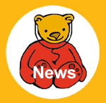 News-Bär